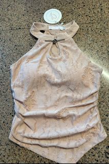 (Category: ) located in . Submitted by seolynewthrifts (Listing ID 1361270372, Image 1). Description: .