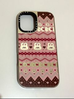 （分類：）位於 。 由 christinalam5260 提交（商品編號 1361222018，圖片 1）。簡介： 。
