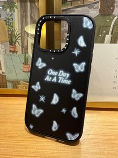 （分類：）位於 。 由 b_bing 提交（商品編號 1361307477，圖片 1）。簡介： 。