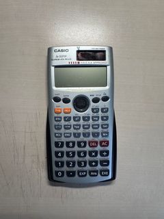 （分類：）位於 。 由 becoolfool 提交（商品編號 1361266287，圖片 1）。簡介： 。
