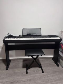 (Category: ) located in . Submitted by linglee22 (Listing ID 1361300044, Image 1). Description: .