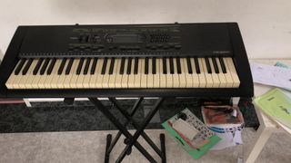 (Category: ) located in . Submitted by visualmusic (Listing ID 1361195220, Image 1). Description: .