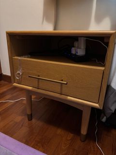 (Category: ) located in . Submitted by mbedlin (Listing ID 1361195932, Image 1). Description: .