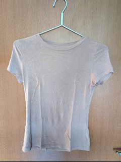 (Category: ) located in . Submitted by adorn.always (Listing ID 1361237985, Image 1). Description: .