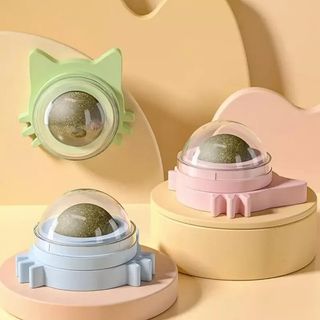 （分類：）位於 。 由 lifehappy001 提交（商品編號 1361220480，圖片 1）。簡介： 。
