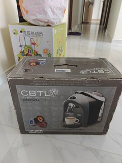 (Category: ) located in . Submitted by wanhua06 (Listing ID 1361213136, Image 1). Description: .