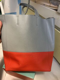 （分類：）位於 。 由 duoduodoris 提交（商品編號 1361302018，圖片 1）。簡介： 。