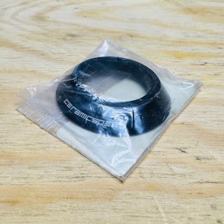 （分類：）位於 。 由 avia3333 提交（商品編號 1361277896，圖片 1）。簡介： 。
