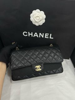 (Category: ) located in . Submitted by chicluxury (Listing ID 1327025304, Image 1). Description: .