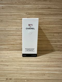 （分類：）位於 。 由 cc09876 提交（商品編號 1361335467，圖片 1）。簡介： 。