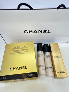 （分類：）位於 。 由 ohnyella 提交（商品編號 1361299547，圖片 1）。簡介： 。