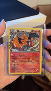 (Category: ) located in . Submitted by crackeduck (Listing ID 1361347799, Image 1). Description: .