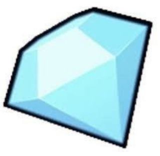 (Category: ) located in . Submitted by timlfg (Listing ID 1361265969, Image 1). Description: .