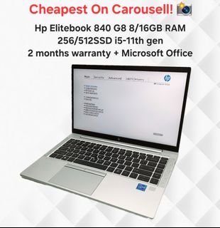 (Category: ) located in . Submitted by revive_techsg (Listing ID 1361291134, Image 1). Description: .