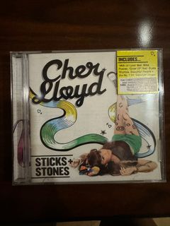 (Category: ) located in . Submitted by digitalthrifting (Listing ID 1361251329, Image 1). Description: .