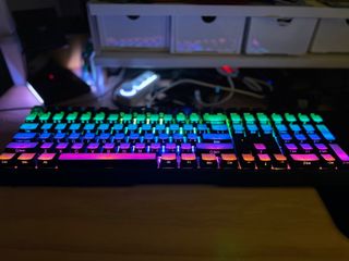 （分類：）位於 。 由 dodomanlol 提交（商品編號 1361295627，圖片 1）。簡介： 。