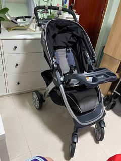 （分類：）位於 。 由 crstlgl 提交（商品編號 1361348191，圖片 1）。簡介： 。