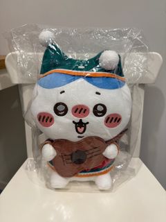 （分類：）位於 。 由 mega_fish 提交（商品編號 1361239721，圖片 1）。簡介： 。