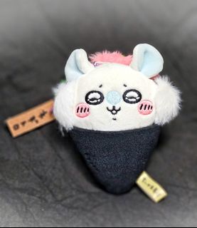 （分類：）位於 。 由 toyscat 提交（商品編號 1361300146，圖片 1）。簡介： 。