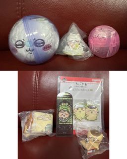（分類：）位於 。 由 cybuy 提交（商品編號 1361305577，圖片 1）。簡介： 。