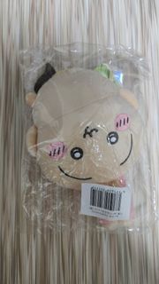 （分類：）位於 。 由 masatoforever 提交（商品編號 1361201435，圖片 1）。簡介： 。