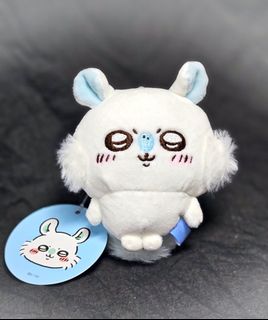 （分類：）位於 。 由 toyscat 提交（商品編號 1361299892，圖片 1）。簡介： 。