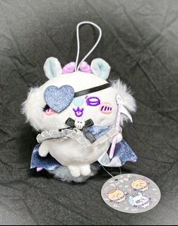 （分類：）位於 。 由 toyscat 提交（商品編號 1361300369，圖片 1）。簡介： 。