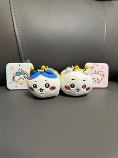 （分類：）位於 。 由 amyyyyylee 提交（商品編號 1361315867，圖片 1）。簡介： 。