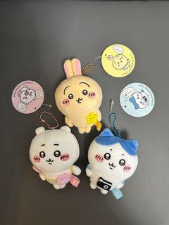 （分類：）位於 。 由 amyyyyylee 提交（商品編號 1361319936，圖片 1）。簡介： 。