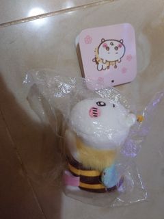（分類：）位於 。 由 choizacd 提交（商品編號 1361287429，圖片 1）。簡介： 。