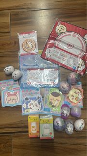（分類：）位於 。 由 lovechiikawa 提交（商品編號 1361310298，圖片 1）。簡介： 。
