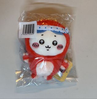 （分類：）位於 。 由 danny6431 提交（商品編號 1361340221，圖片 1）。簡介： 。