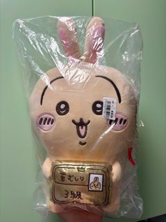 （分類：）位於 。 由 mavis_cc 提交（商品編號 1361292424，圖片 1）。簡介： 。