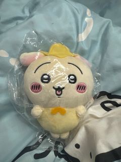 （分類：）位於 。 由 kaaaaazz 提交（商品編號 1361330549，圖片 1）。簡介： 。
