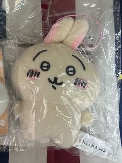 （分類：）位於 。 由 yuki_922 提交（商品編號 1290945513，圖片 1）。簡介： 。