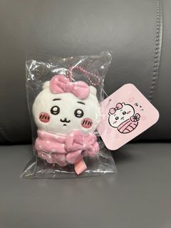 （分類：）位於 。 由 amyyyyylee 提交（商品編號 1361318392，圖片 1）。簡介： 。