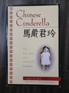 （分類：）位於 。 由 tep200604 提交（商品編號 1361220570，圖片 1）。簡介： 。