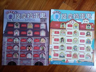 (Category: ) located in . Submitted by jovanang2001003 (Listing ID 1361215197, Image 1). Description: .
