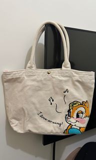 （分類：）位於 。 由 pigbbpig 提交（商品編號 1361317806，圖片 1）。簡介： 。