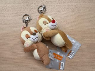 （分類：）位於 。 由 sandylee0530 提交（商品編號 1361332261，圖片 1）。簡介： 。