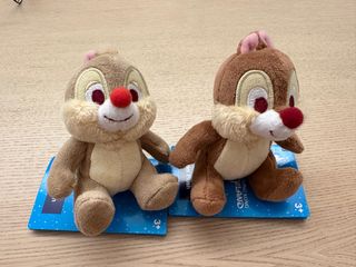（分類：）位於 。 由 sandylee0530 提交（商品編號 1361331961，圖片 1）。簡介： 。