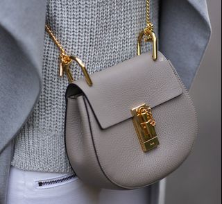 (Category: ) located in . Submitted by xbsj57 (Listing ID 1361280703, Image 1). Description: .