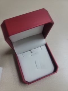 （分類：）位於 。 由 jennylovepink 提交（商品編號 1361238093，圖片 1）。簡介： 。