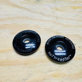 （分類：）位於 。 由 avia3333 提交（商品編號 1361277111，圖片 1）。簡介： 。