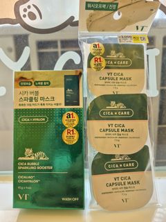 （分類：）位於 。 由 hkdimsumss 提交（商品編號 1361310068，圖片 1）。簡介： 。