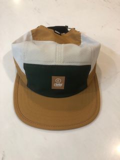 （分類：）位於 。 由 mountain_men_nutrition 提交（商品編號 1361201951，圖片 1）。簡介： 。