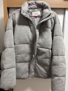 （分類：）位於 。 由 masgn 提交（商品編號 1361287603，圖片 1）。簡介： 。
