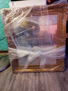 (Category: ) located in . Submitted by hermanmamat (Listing ID 1361345661, Image 1). Description: .
