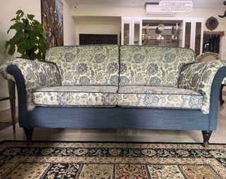 (Category: ) located in . Submitted by bond008 (Listing ID 1361247666, Image 1). Description: .