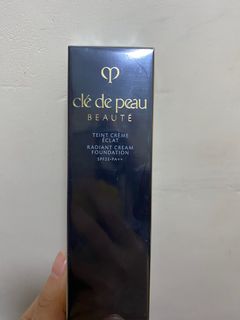 （分類：）位於 。 由 snowwin 提交（商品編號 1361315604，圖片 1）。簡介： 。